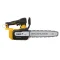DEWALT รุ่น DCMCST632N-B1 เลื่อยยนต์ไร้สาย60V DCMCST632N-B1