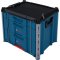 Bosch - 1600A037E3 L-BOXX Contractor Drawer 3