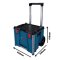 Bosch - 1600A037E1 L-BOXX Contractor 476