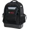 Bosch - 1600A037E5 L-BOXX Contractor Backpack