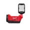 Milwaukee รุ่น M12 ALIP-0 ไฟส่องพื้นที่ M12 PACKOUT (เครื่องเปล่า) M12ALIP-0