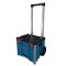 Bosch - 1600A037E1 L-BOXX Contractor 476