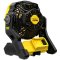 STANLEY FATMAX รุ่น SCF001-KR พัดลมไร้สาย 6 นิ้ว 20V MAX