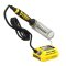 STANLEY รุ่น SCE040-KR หัวแร้งบัดกรีไร้สาย 20 โวลท์