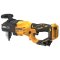 DEWALT รุ่น DCD444B สว่านองศากำลังสูงไร้สาย 20V Max Flexvolt Advantage