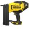 STANLEY รุ่น SCN618-B1 เครื่องยิงตะปูไร้สาย 20V Max 18GA