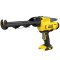 STANLEY รุ่น SCE600B-B3 ปืนยิงซิลิโคน 20V Max