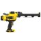 STANLEY รุ่น SCE600B-B3 ปืนยิงซิลิโคน 20V Max