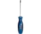 Bosch - รุ่น 1600A01V0C TX20*100 screwdriver ไขควง TX20 (100 มม.) รหัส 1600A01V0C
