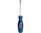 Bosch - รุ่น 1600A01V0D TX25*100 screwdriver ไขควง TX25 (100 มม.) รหัส 1600A01V0D