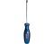 Bosch - รุ่น 1600A01V0E  TX30*125 screwdriver ไขควง TX30 (125 มม.) รหัส 1600A01V0E