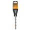 DEWALT DW00709-B1 ดอกสว่าน 10x160 มม.