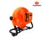 Pumpkin รุ่น INF-93FA พัดลมไร้สาย 9 นิ้ว INFINITY POWER 20V (เครื่องเปล่า) รหัส 50329