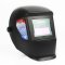YAMADA รุ่น YMD2200 หน้ากากปรับแสงเชื่อมอัตโนมัติ  SPHMAUHE2200