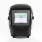 YAMADA รุ่น YMD2200 หน้ากากปรับแสงเชื่อมอัตโนมัติ  SPHMAUHE2200