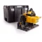 DEWALT รุ่น DCS520NT-XJ เครื่องวงเดือนไร้สายเฉพาะตัวเครื่องพร้อมกล่องTSTAK ไร้แปรงถ่าน 54V (60V Max)
