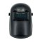 YAMADA  รุ่น YMD-405N หน้ากากกันแสงเชื่อมแบบสวมหัว (ดำ) SPHMWHHE405N