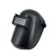 YAMADA  รุ่น YMD-405N หน้ากากกันแสงเชื่อมแบบสวมหัว (ดำ) SPHMWHHE405N