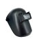 YAMADA  รุ่น YMD-405N หน้ากากกันแสงเชื่อมแบบสวมหัว (ดำ) SPHMWHHE405N