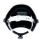 YAMADA  รุ่น YMD-405N หน้ากากกันแสงเชื่อมแบบสวมหัว (ดำ) SPHMWHHE405N