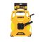 DEWALT รุ่น เทปวัดสายไฟเบอร์กลาส 30 เมตร DWHT34066