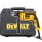 DEWALT รุ่น DWD024K-B1 สว่านกระแทก 1/2 นิ้ว (13 มม.) งานหนัก (650 วัตต์)