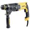 DEWALT รุ่น D 25143 KA - B1 สว่านโรตารี่ กำลัง 900 วัตต์ ขนาด 28 มม.