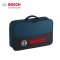 Bosch รุ่น 1600A003BH กระเป๋าเครื่องมือช่าง (size S)