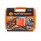 PUMPKIN รุ่น 40263 ชุดลูกบล๊อก 1/2 นิ้ว 27 ตัว PRO-EVO27X รหัส 40263