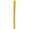 DEWALT รุ่น DW00758-B1 ดอกสว่านเจาะปูน รุ่น SDS+ Drill Bit  5x160x110 มม.