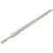 DEWALT รุ่น DW00758-B1 ดอกสว่านเจาะปูน รุ่น SDS+ Drill Bit  5x160x110 มม.