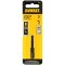 DEWALT รุ่น DW5572 ดอกสว่านเจาะกระเบื้อง 1/4นิ้ว