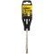 DEWALT รุ่น DT9540-QZ 10x160mm ดอกเจาะคอนกรีต SDS Plus Extreme