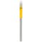 DEWALT รุ่น DWA0807-B1 ดอกสกัดหัวแบน รุ่น SDS MAX 18x400x25 มม.