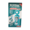 Total รุ่น TETLU01 เครื่องวัดแสงลักช์