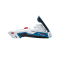 Bosch - รุ่น 1600A027M4 - 3pcs knives set ชุด มีดคัตเตอร์ + มีดพับ + มีดอเนกประสงค์ รหัส 1600A027M4
