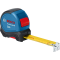 ฺBosch - รุ่น 1600A016BH - 5m tape measure ตลับเมตร 5 เมตร รหัส 1600A016BH