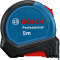 ฺBosch - รุ่น 1600A016BH - 5m tape measure ตลับเมตร 5 เมตร รหัส 1600A016BH