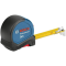 ฺBosch - รุ่น 1600A016BH - 5m tape measure ตลับเมตร 5 เมตร รหัส 1600A016BH