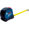 Bosch - รุ่น 1600A01V3S - 8m tape measure ตลับเมตร 8 เมตร รหัส 1600A01V3S