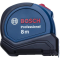 Bosch - รุ่น 1600A01V3S - 8m tape measure ตลับเมตร 8 เมตร รหัส 1600A01V3S
