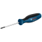 Bosch - รุ่น 1600A01TF8 - SL3.5*75mm Screwdriver ไขควง SL3.5 (75 มม.) รหัส 1600A01TF8