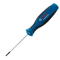 Bosch - รุ่น 1600A01TF8 - SL3.5*75mm Screwdriver ไขควง SL3.5 (75 มม.) รหัส 1600A01TF8