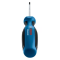 Bosch - รุ่น 1600A01TF8 - SL3.5*75mm Screwdriver ไขควง SL3.5 (75 มม.) รหัส 1600A01TF8