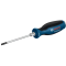 Bosch - รุ่น 1600A01TF9 - SL4.5*100mm Screwdriver ไขควงด้ามเต็ม SL4.5 (100 มม.) รหัส 1600A01TF9