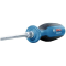 Bosch - รุ่น 1600A01TG0 - SL5.5*100mm Screwdriver ไขควงด้ามเต็ม SL5.5 (100 มม.) รหัส 1600A01TG0