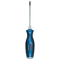 Bosch - รุ่น 1600A01TG2 - PH1*100mm Screwdriver ไขควงด้ามเต็ม PH1 (100 มม.) รหัส 1600A01TG2