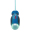 Bosch - รุ่น 1600A01TG2 - PH1*100mm Screwdriver ไขควงด้ามเต็ม PH1 (100 มม.) รหัส 1600A01TG2