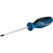 Bosch - รุ่น 1600A01V08 - PZ2*125mm Screwdriver ไขควง PZ2 (125 มม.) รหัส1600A01V08