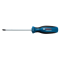 Bosch - รุ่น 1600A01V08 - PZ2*125mm Screwdriver ไขควง PZ2 (125 มม.) รหัส1600A01V08